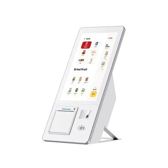 Telpo K10 (15.6 pulgadas)