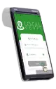 N950