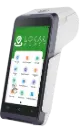 N950S