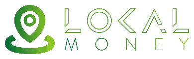 LOKAL Money